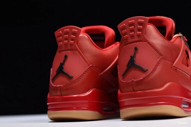 Rep TB AV3914-600 Singles Jordan Day 4 Air 0703